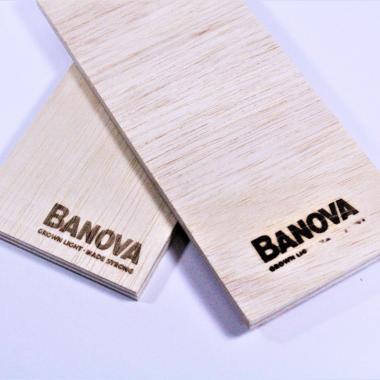 Banova